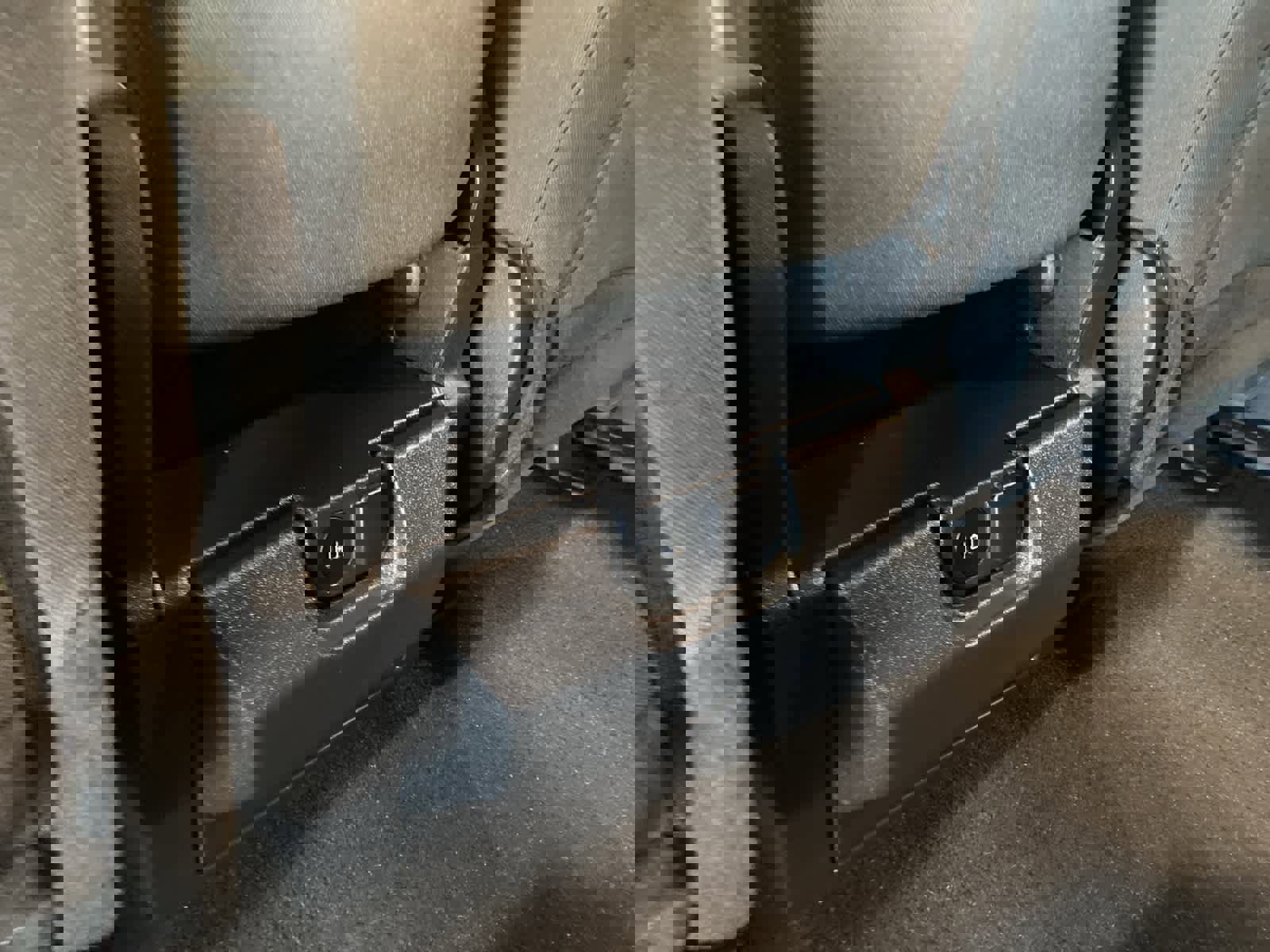 Used 2023 Ford F250 XLT image 27