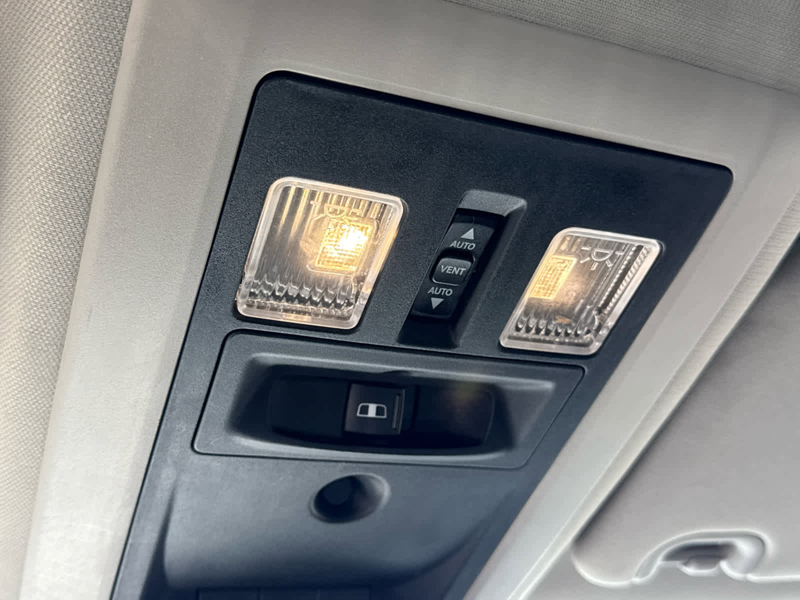 Used 2015 RAM 2500 Power Wagon Laramie image 16