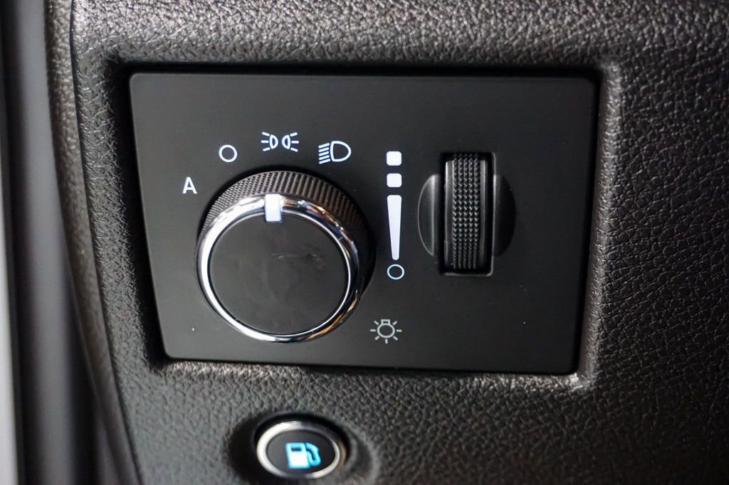 Used 2018 Jeep Grand Cherokee Trackhawk w/ Trailer Tow Group IV image 83