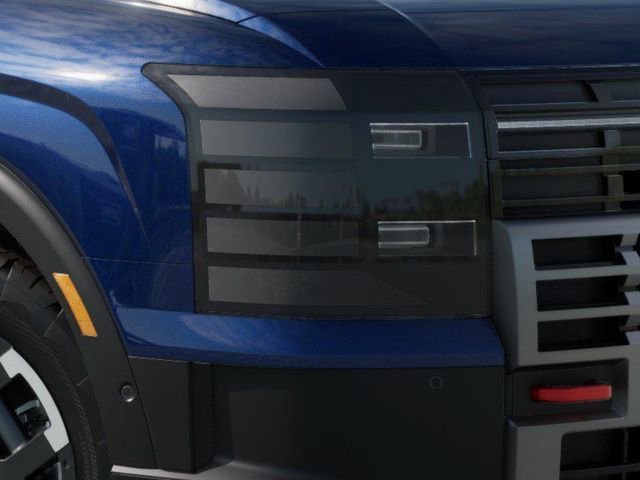 New 2026 Hyundai Palisade XRT Pro AWD/4WD image 9