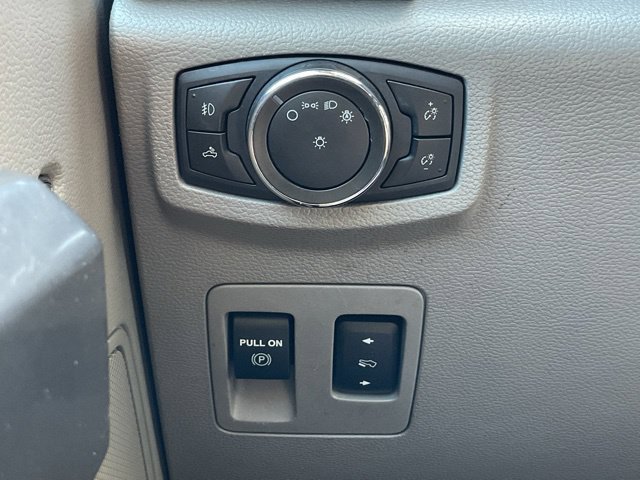 Used 2020 Ford F150 XLT w/ Equipment Group 302A Luxury RWD image 35