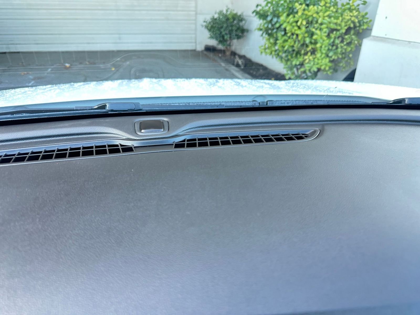 Used 2025 Buick Encore GX Preferred image 18