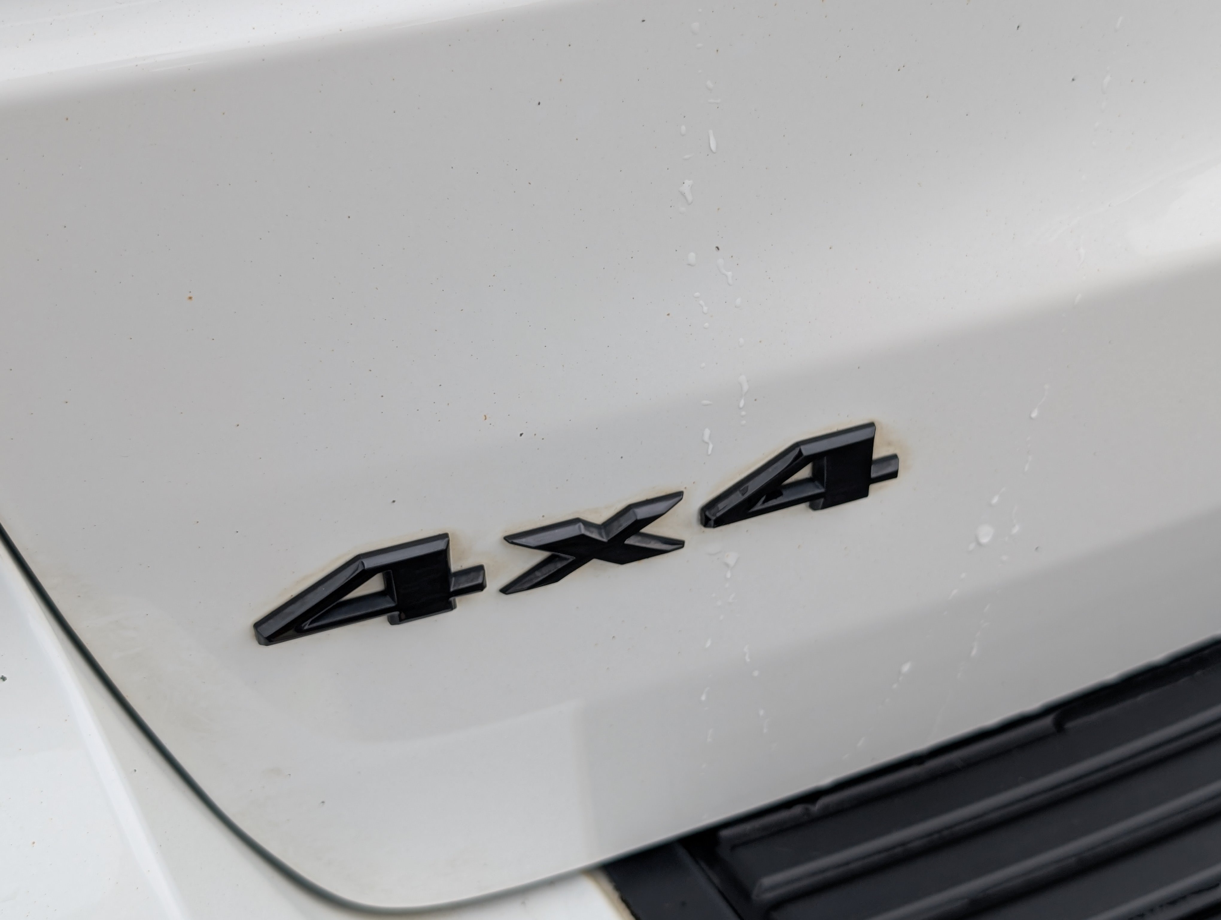 Used 2019 Jeep Grand Cherokee Laredo AWD/4WD image 10