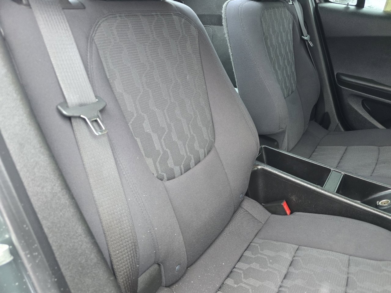 Used 2013 Chevrolet Volt image 18