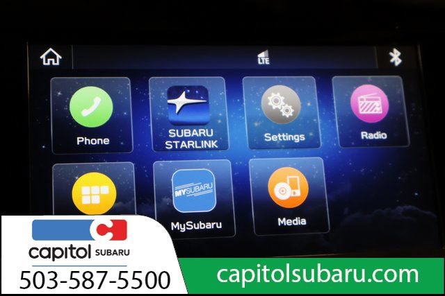 Used 2022 Subaru Impreza 2.0i Premium w/ Popular Package #3 AWD/4WD image 24