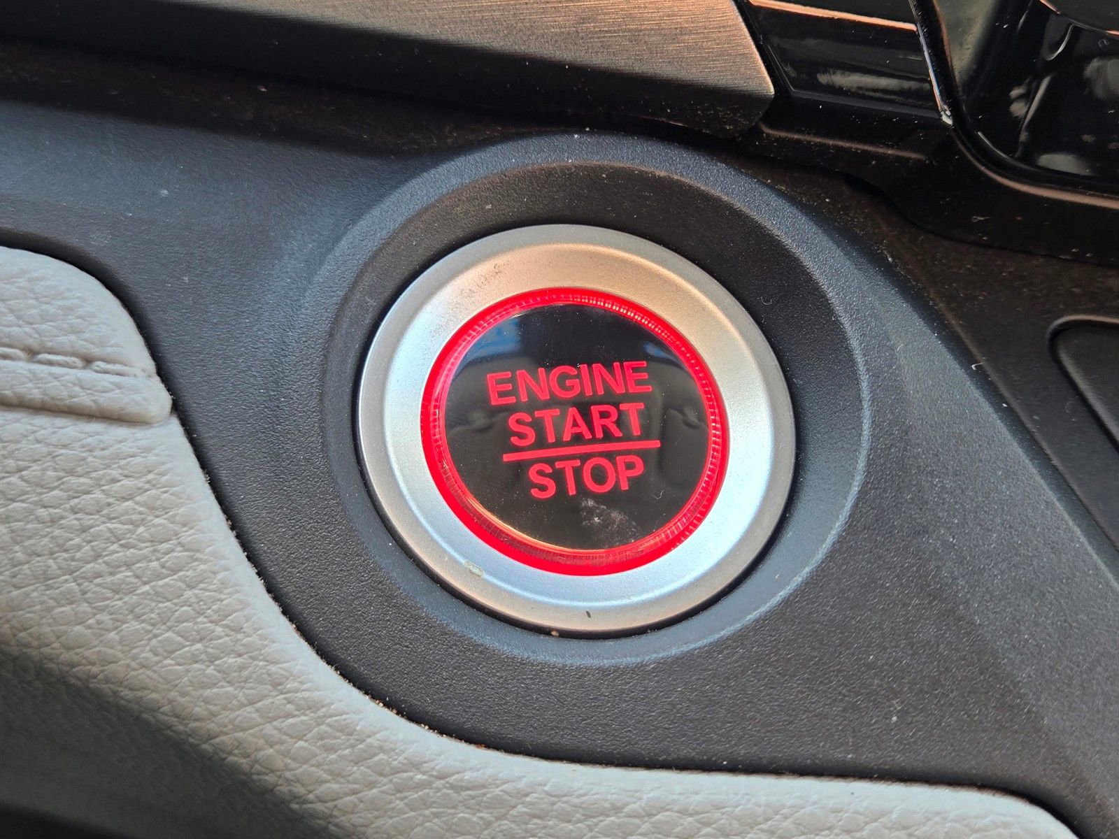 Used 2023 Honda Odyssey EX-L image 27