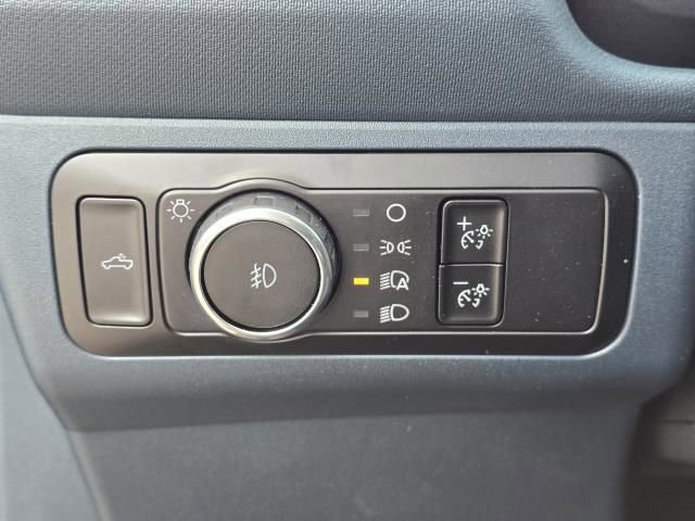 New 2025 Ford Maverick Lobo image 17