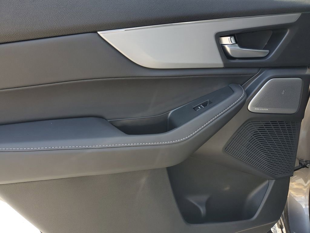 New 2026 Acura MDX FWD w/ Technology Package image 16