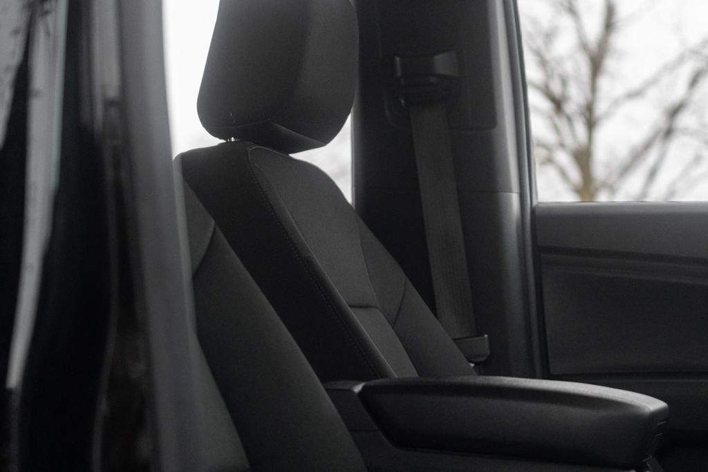 Used 2024 Chevrolet Colorado Trail Boss w/ Technology Package image 39