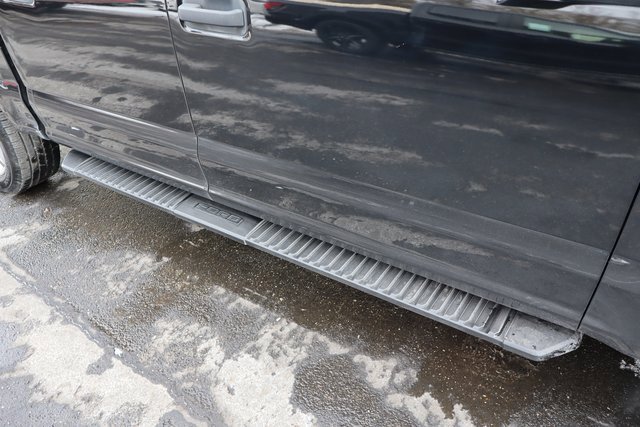 Used 2018 Ford F150 XL w/ Equipment Group 101A Mid image 20