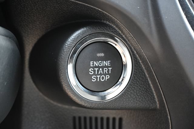 New 2026 Subaru Forester Premium AWD/4WD image 27