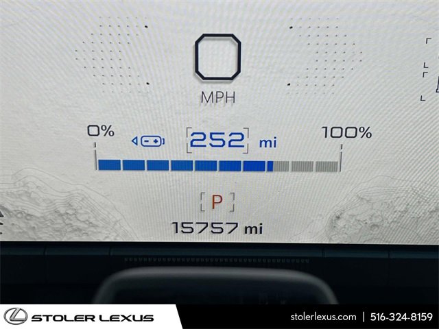 Used 2022 GMC Hummer EV Edition 1 image 41