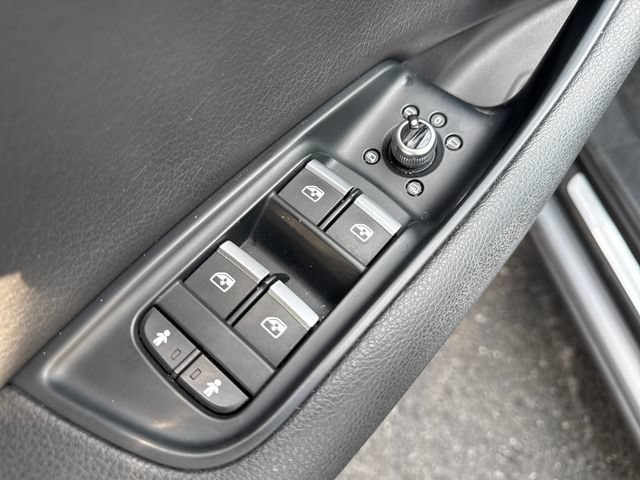 Used 2019 Audi Q7 3.0T Premium Plus w/ Premium Plus Package AWD/4WD image 23