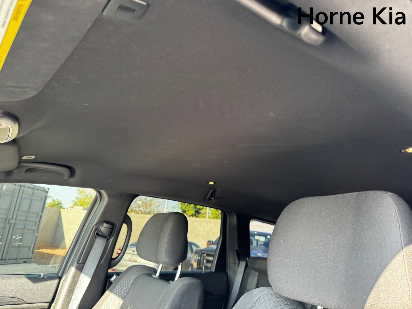 Used 2021 Jeep Grand Cherokee Laredo image 21