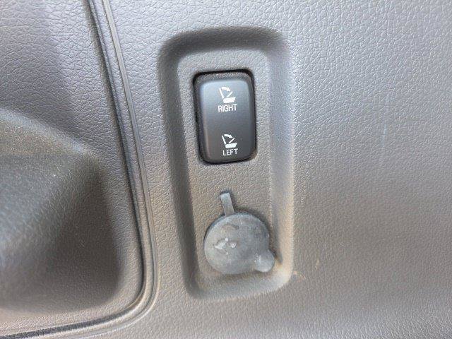 Used 2014 Ford Edge SEL w/ Equipment Group 205A FWD image 24