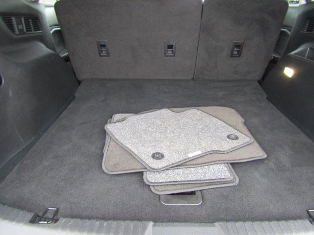 Used 2015 Ford Edge SEL w/ Equipment Group 201A AWD/4WD image 12