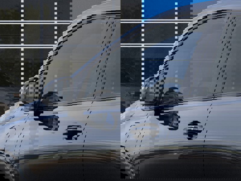 New 2027 Chevrolet Bolt LT image 37