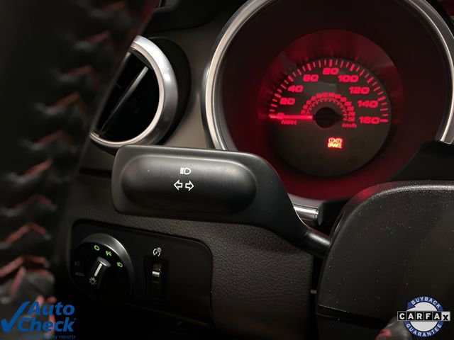 Used 2007 Ford Mustang Shelby GT500 image 28