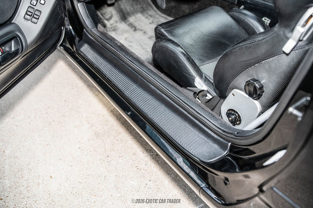 Used 1997 Toyota Supra Turbo image 59