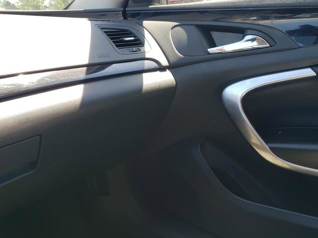 Used 2013 Buick Regal Premium FWD image 22