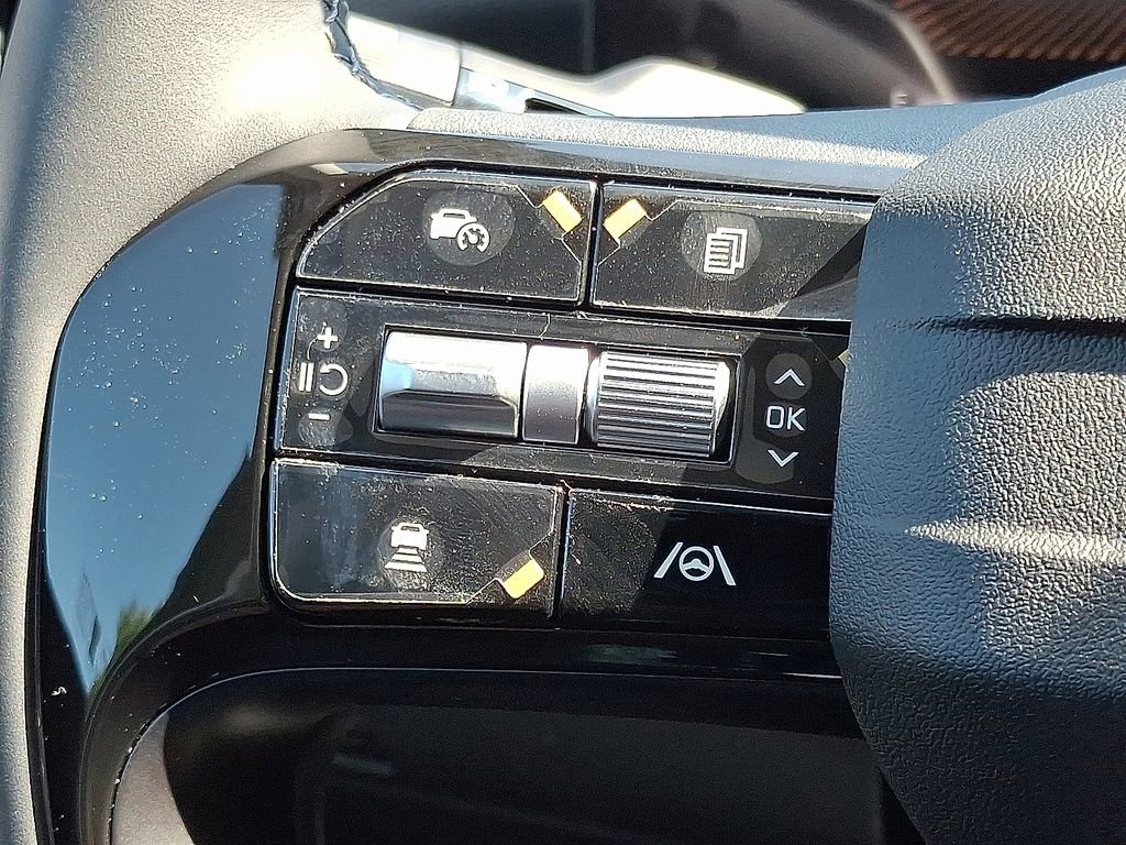 New 2026 Kia Sorento EX image 16