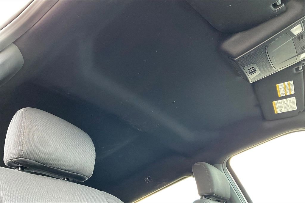 Used 2020 Ford F150 XLT w/ Equipment Group 302A Luxury image 17