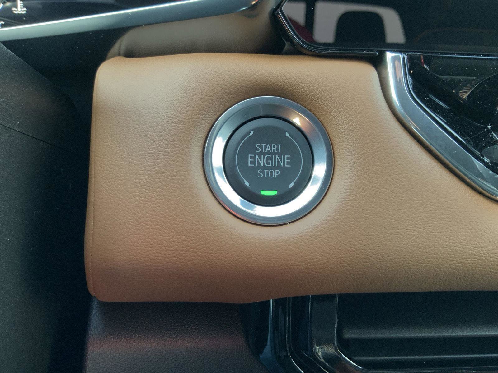 New 2026 GMC Canyon AT4 image 35