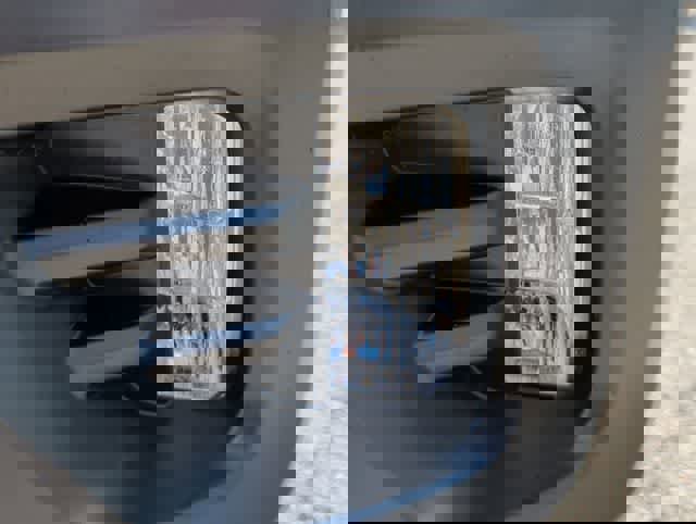 Used 2020 Subaru Outback Touring w/ Tech Package 2 image 10