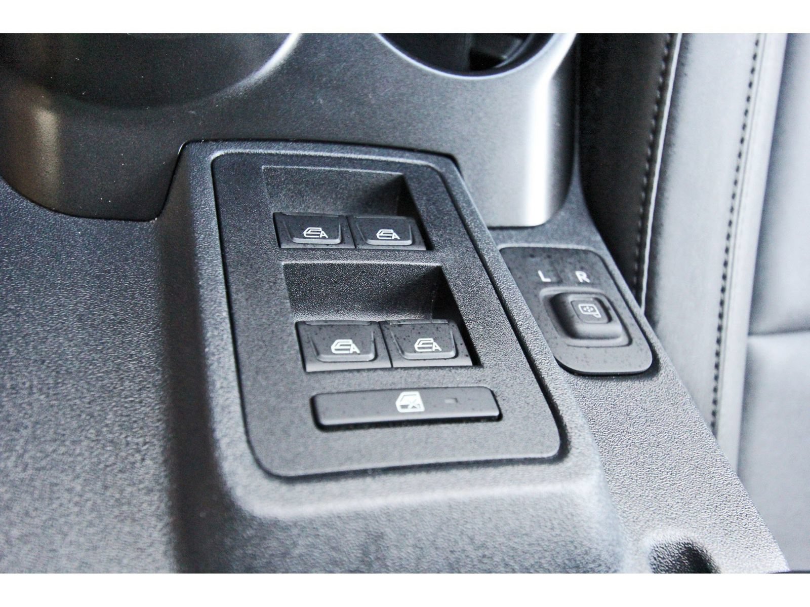 Used 2023 Ford Bronco Everglades AWD/4WD image 27