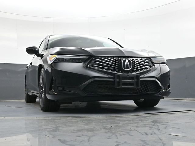 Used 2023 Acura Integra A-Spec image 37