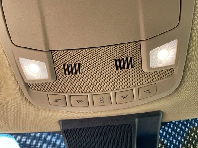 Used 2020 Ford F150 Lariat image 39