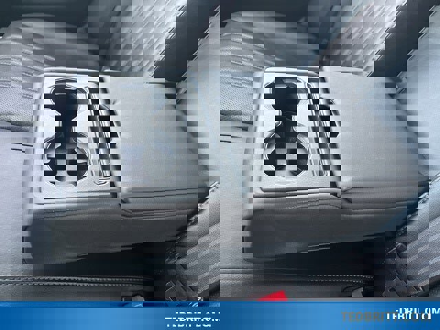 Used 2018 MAZDA MAZDA6 Grand Touring image 14