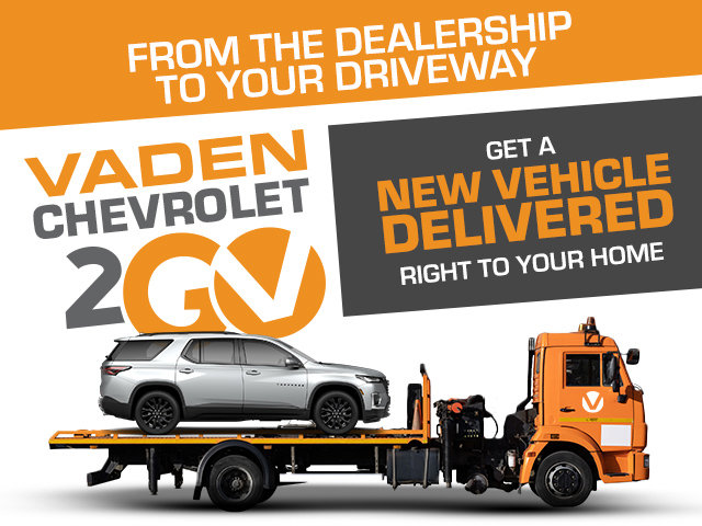 Used 2026 Chevrolet Equinox LT image 2