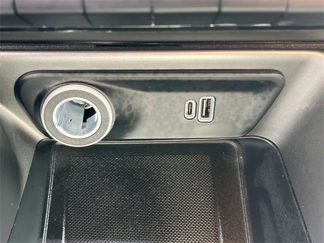 Used 2024 Dodge Hornet R/T image 22