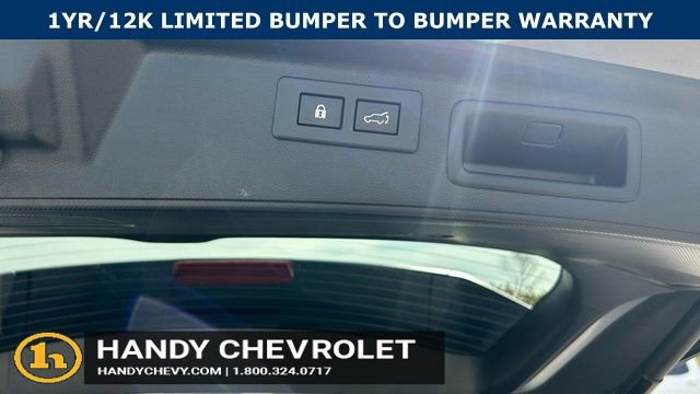 Used 2022 Subaru Forester Premium image 13