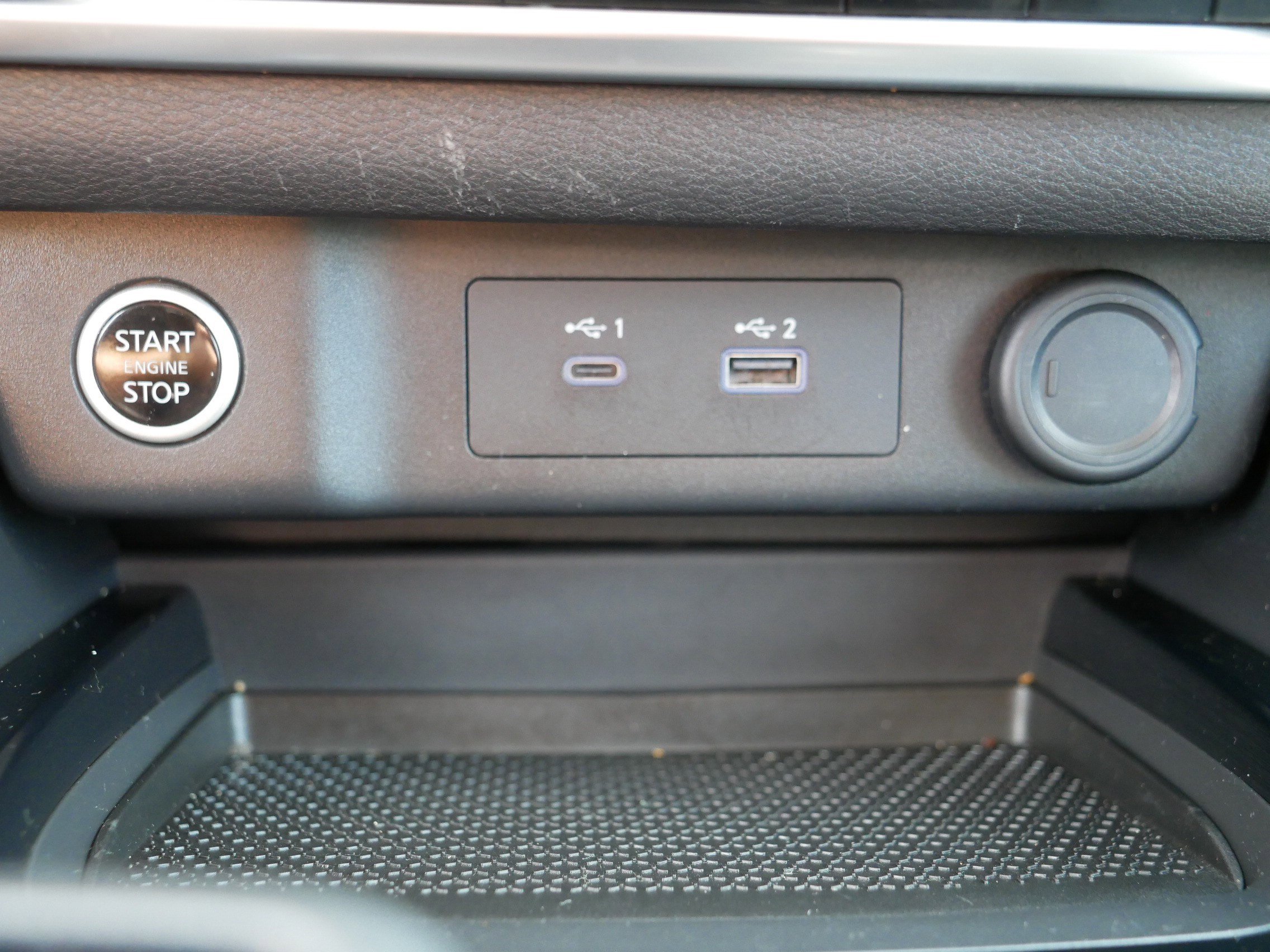Certified 2023 Nissan Rogue SV AWD/4WD image 33