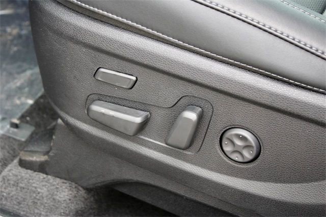 New 2025 Kia Telluride SX Prestige image 13