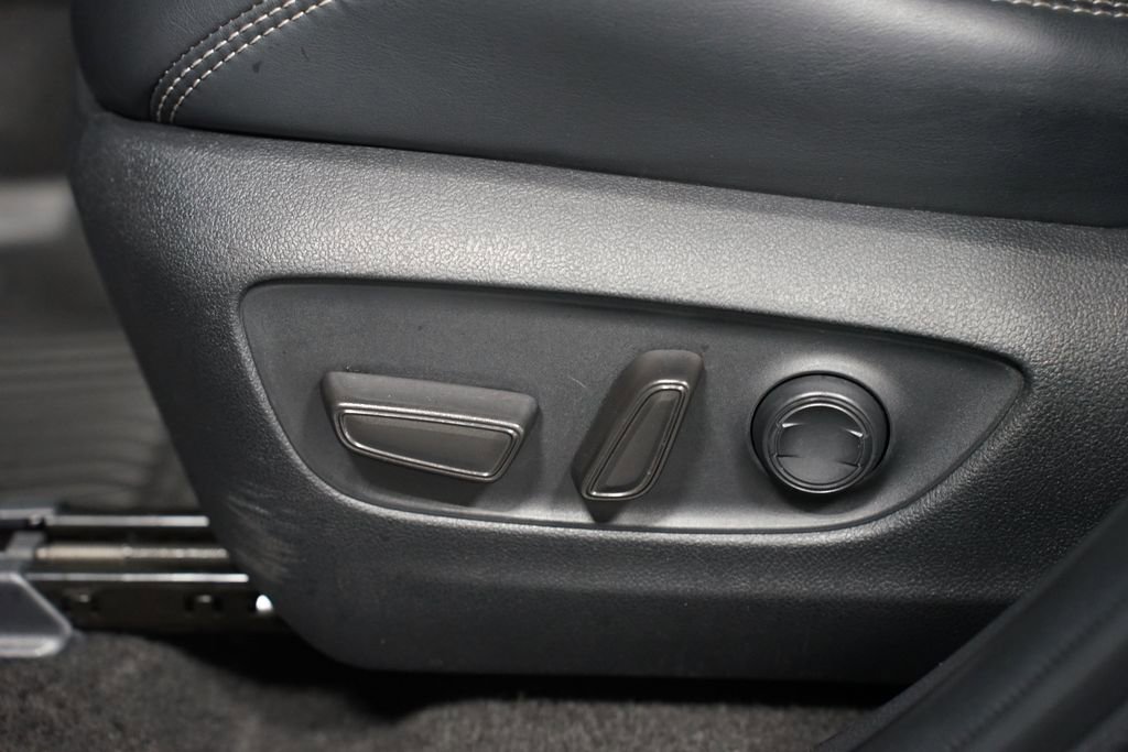 Certified 2023 Toyota RAV4 XLE Premium image 33