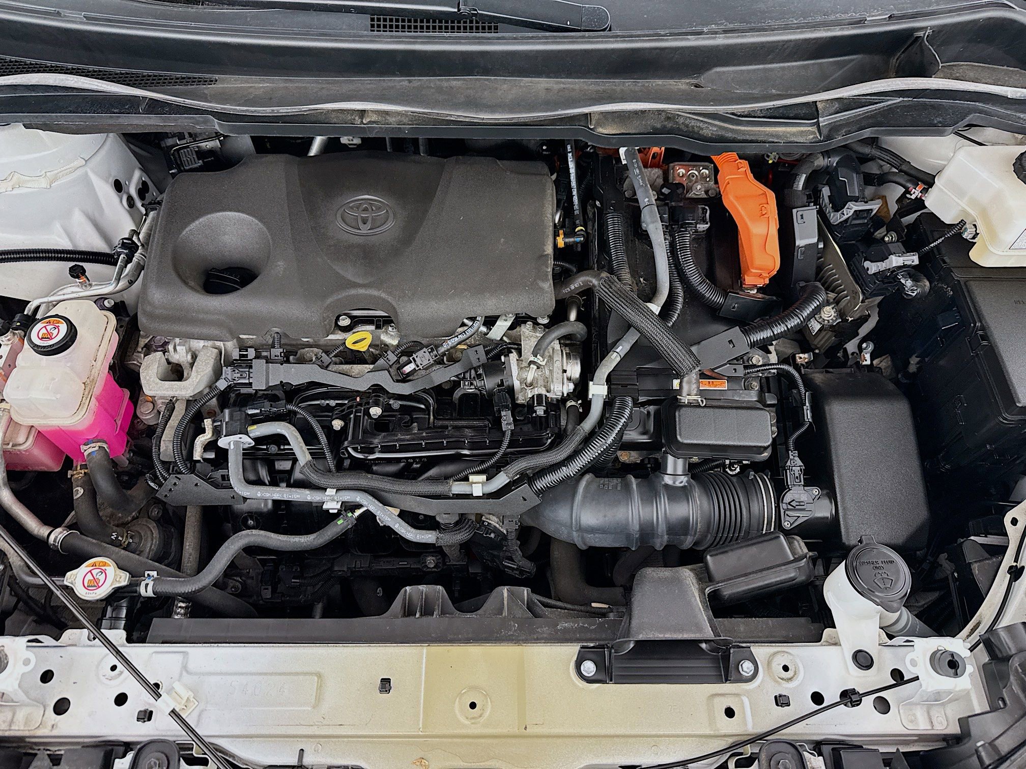 Certified 2022 Toyota Sienna Platinum image 10