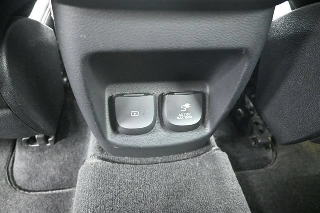 Used 2024 Genesis GV80 2.5T AWD/4WD image 45