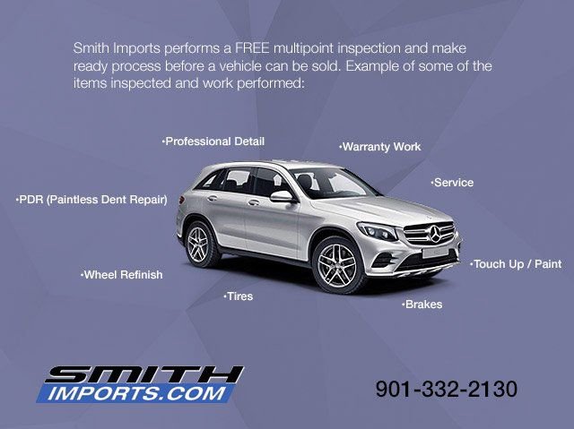 Used 2024 Mercedes-Benz E 350 4MATIC Sedan w/ Night Package image 36