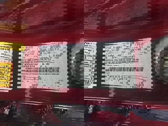 New 2025 Ford Bronco Badlands image 21