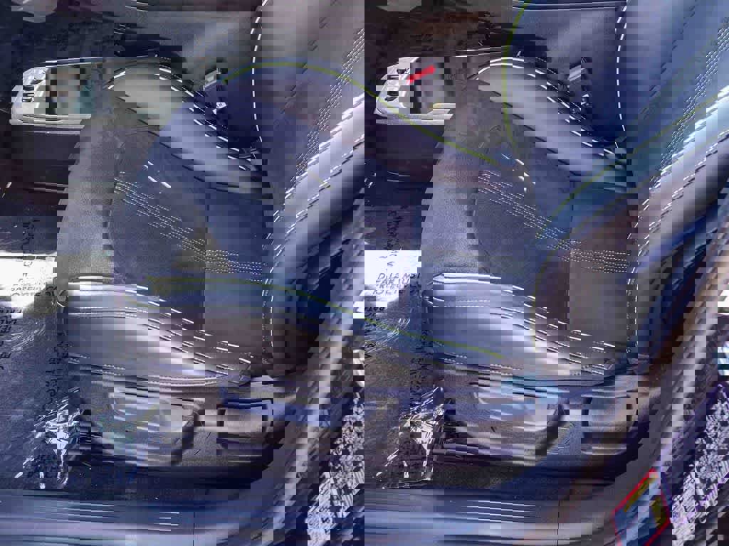 Used 2023 Kia EV6 GT image 20