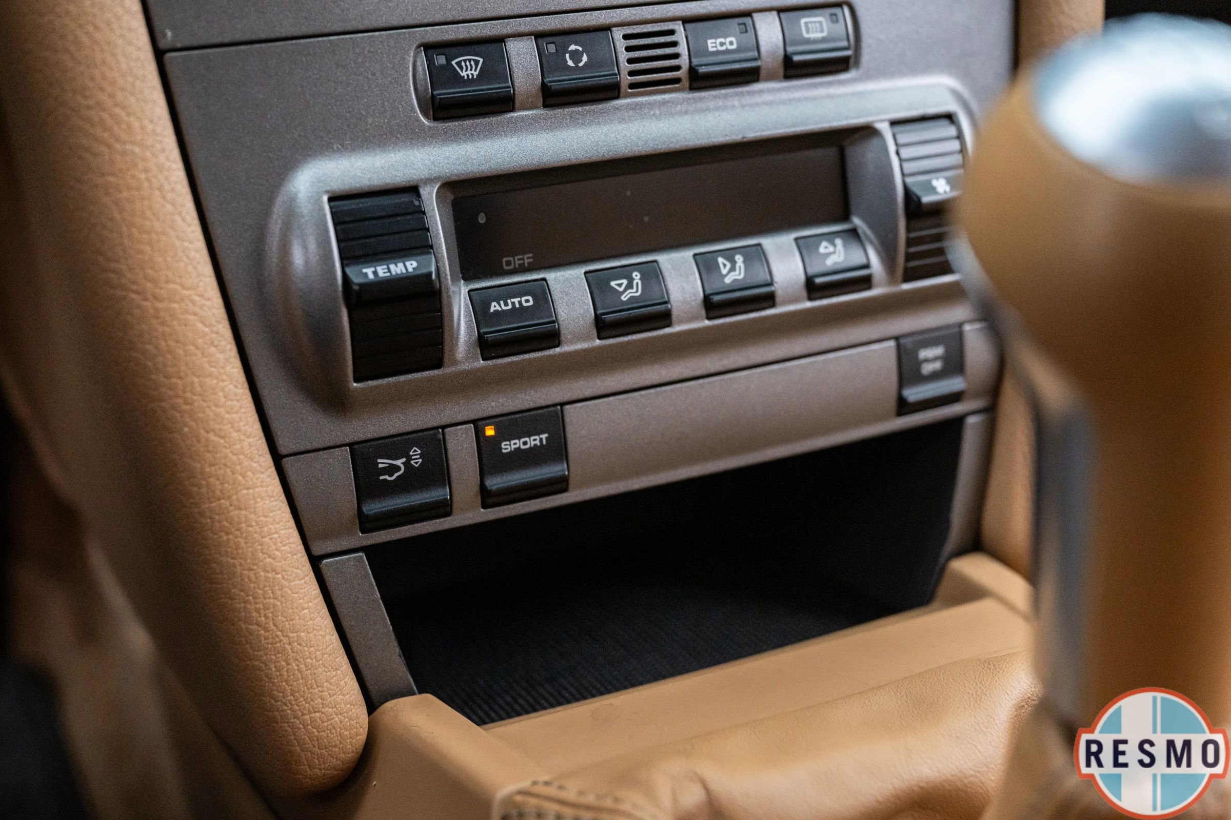 Used 2006 Porsche Cayman S image 40