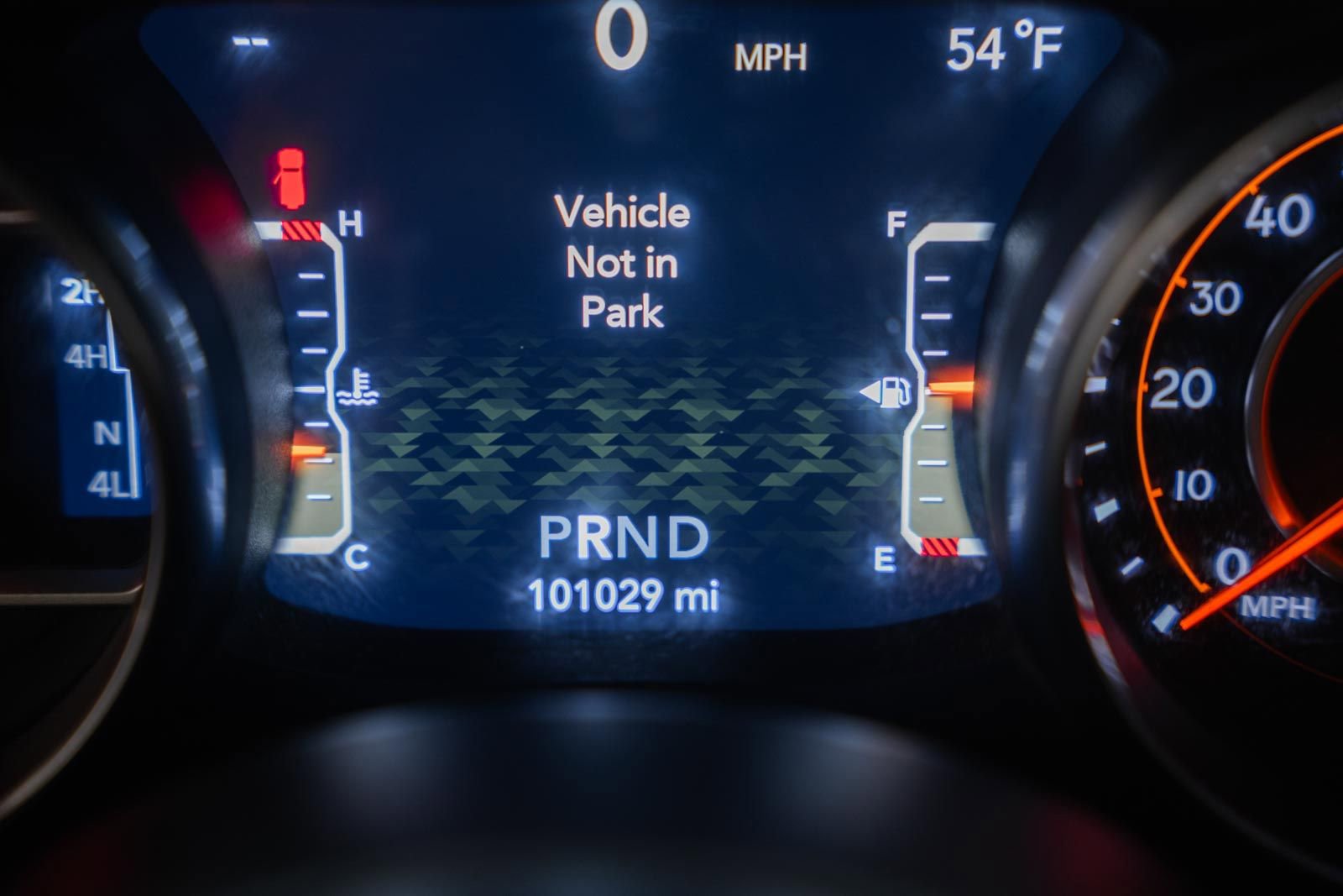 Used 2018 Jeep Wrangler Unlimited Sport S AWD/4WD image 45