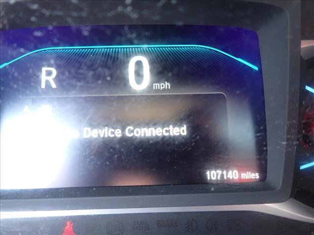 Used 2019 Honda Pilot EX-L image 28