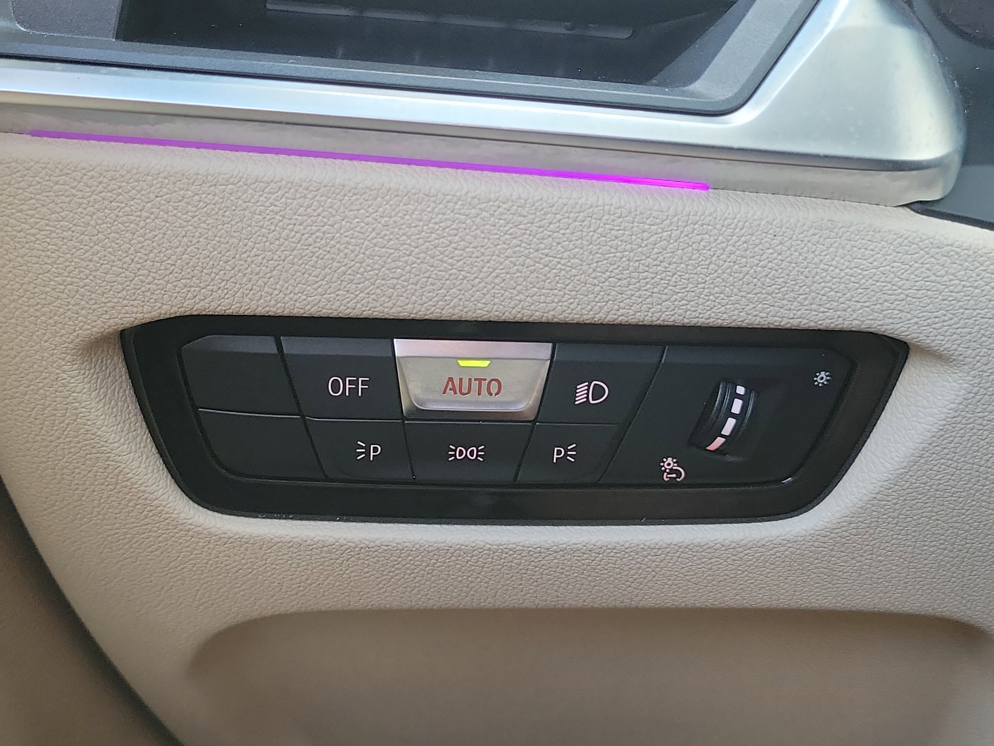 Used 2022 BMW 430i Coupe w/ Convenience Package image 24