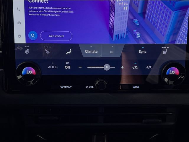 New 2026 Toyota C-HR AWD/4WD image 23
