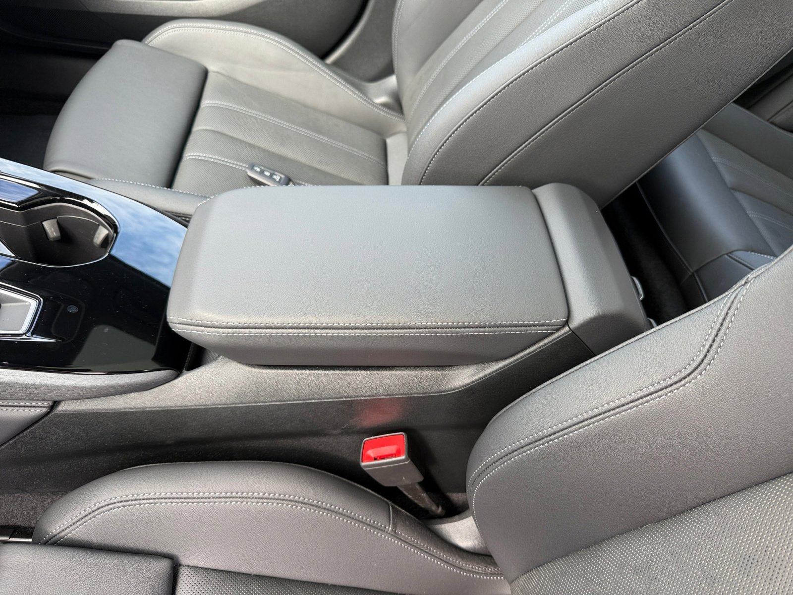 Certified 2025 Audi A5 2.0T Premium Plus Sedan w/ Premium Plus image 27