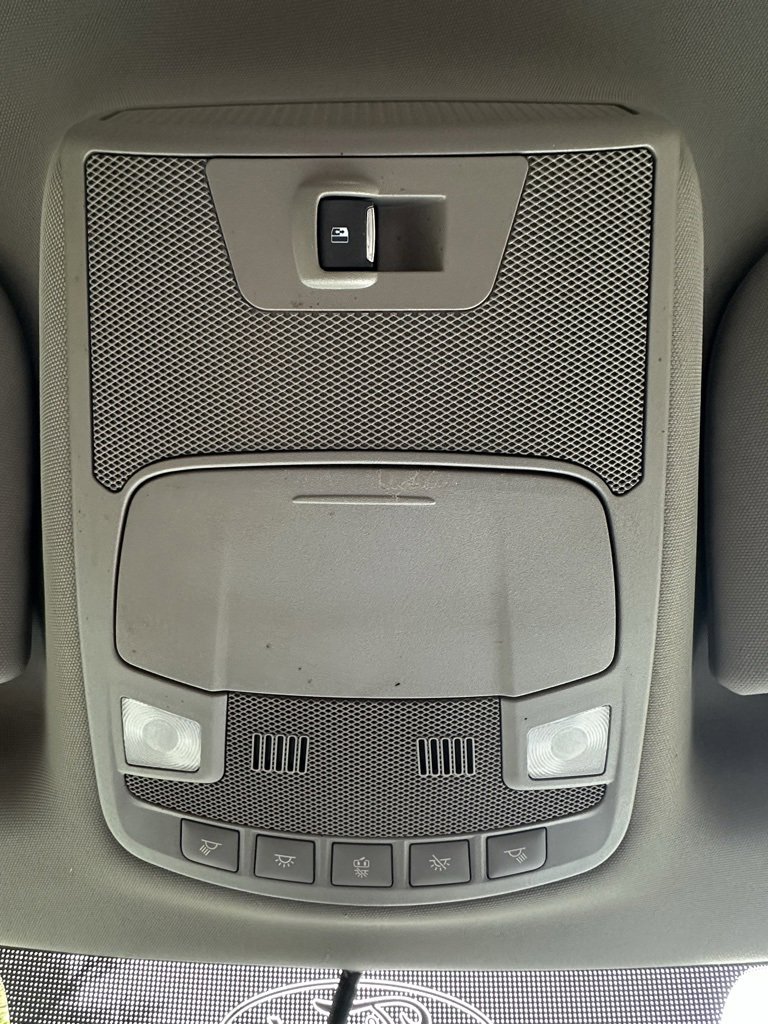 Used 2018 Ford F150 XLT w/ Equipment Group 302A Luxury image 36